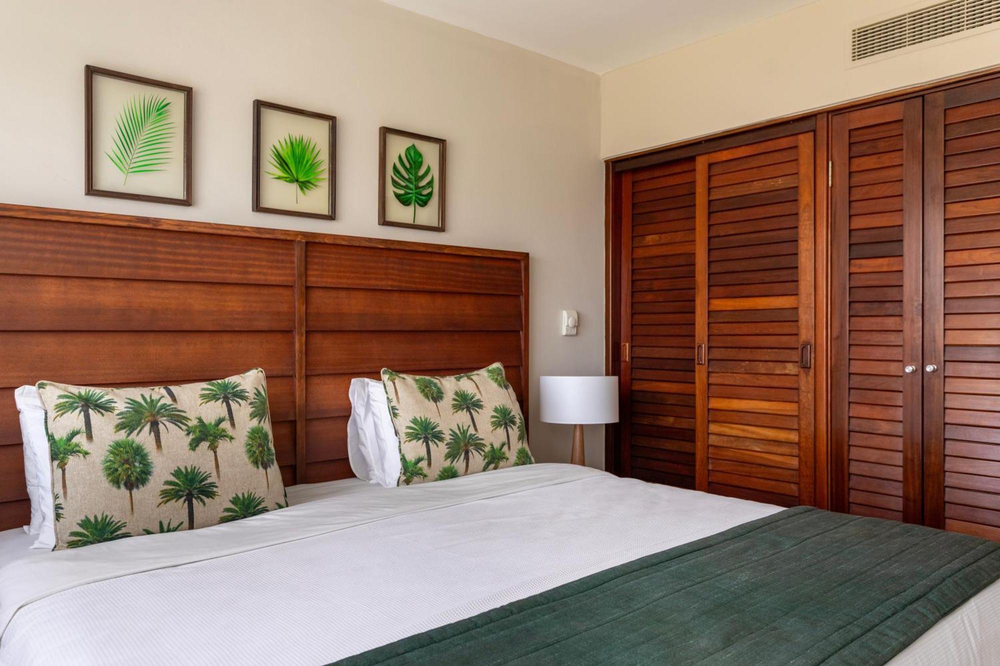 Sauipe Brisa Grand Premium All Inclusive Costa do Sauipe Rum bild