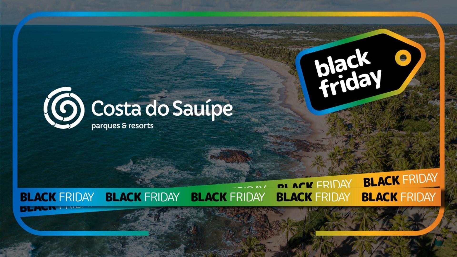Sauipe Brisa Grand Premium All Inclusive Costa do Sauipe Rum bild
